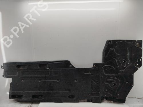 Other PEUGEOT 5008 II (MC_, MJ_, MR_, M4_) 1.5 BlueHDi 130 (MCYHZJ, MCYHZR, MCYHZX) | BP26035048O1 