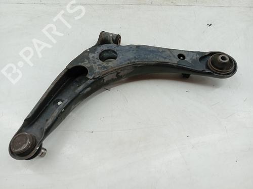 Used Right front suspension arm MITSUBISHI ASX (GA_W_) 1.6 MIVEC (GA1W) (117 hp) 26030692