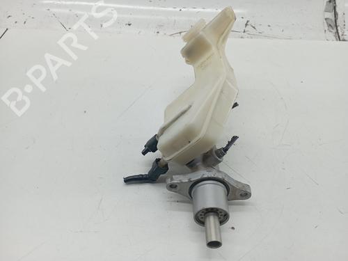 Brake master cylinder MAZDA 3 (BK)  | BP26030684M77 