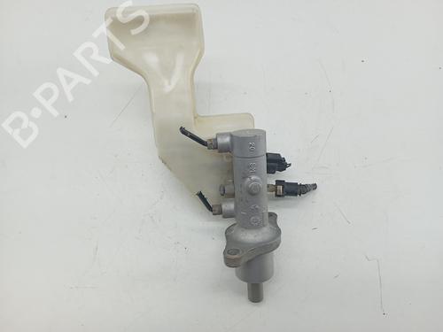 Brake master cylinder MAZDA 3 (BK)  | BP26030684M77 