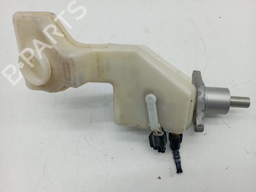 Brake master cylinder MAZDA 3 (BK)  | BP26030684M77 