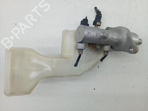 Brake master cylinder MAZDA 3 (BK)  | BP26030684M77 
