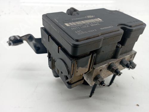 ABS Bremseaggregat MAZDA 3 (BK)  | BP26030686M43 