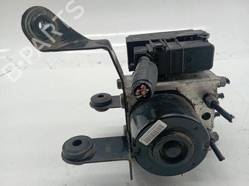 ABS Bremseaggregat MAZDA 3 (BK)  | BP26030686M43 