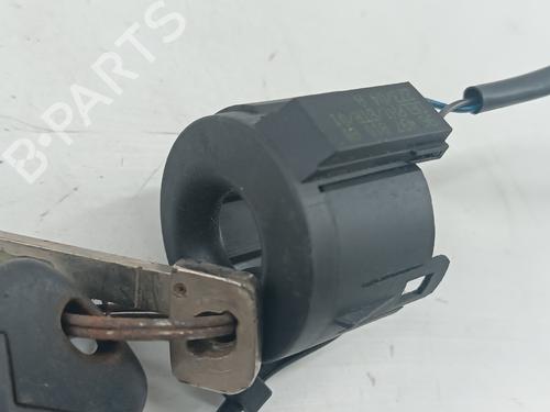 Module électronique CITROËN C4 I (LC_) | BP26048946M83