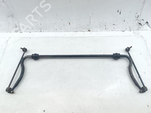 Stabilisator für CITROËN C4 I (LC_) [2004-2014]  26129008