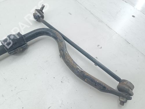 Stabilisator CITROËN C4 I (LC_)  | BP26129008M96