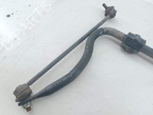 Stabilisator CITROËN C4 I (LC_)  | BP26129008M96