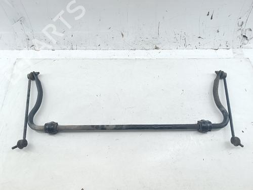 Stabilisator CITROËN C4 I (LC_)  | BP26129008M96
