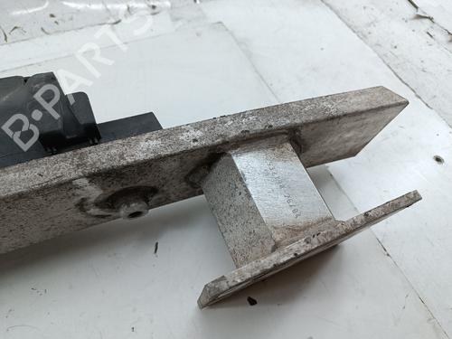 Front bumper reinforcement CITROËN C4 I (LC_)  | BP26129015C109 