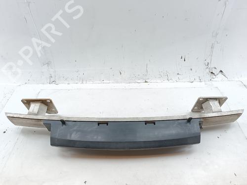 Front bumper reinforcement CITROËN C4 I (LC_)  | BP26129015C109 