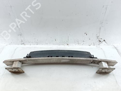 Used Front bumper reinforcement CITROËN C4 I (LC_) [2004-2014]  26129015
