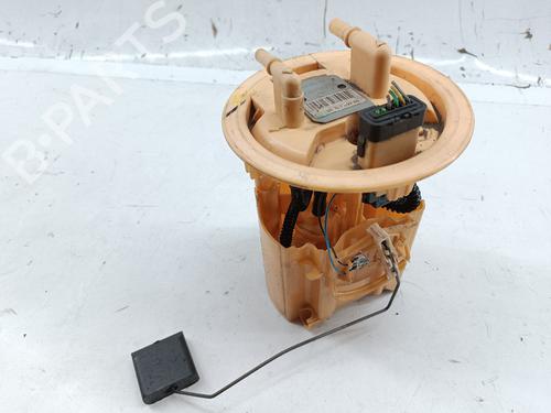 Fuel pump CITROËN C4 I (LC_)  | BP26129039M76 