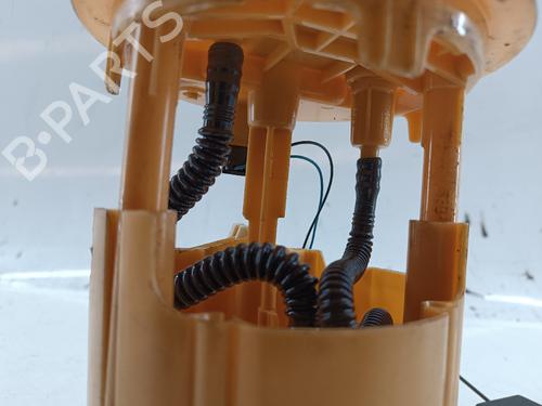 Fuel pump CITROËN C4 I (LC_)  | BP26129039M76 