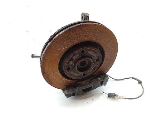 Højre Styrespindel Lejehus CITROËN C4 I (LC_) [2004-2014]  26129040