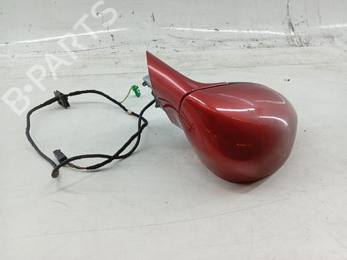 Bakspejl Højre CITROËN C4 I (LC_)  | BP26129044C27