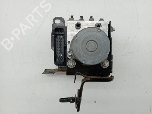 Abs pomp PEUGEOT 3008 I MPV (0U_) [2009-2017]  26129025