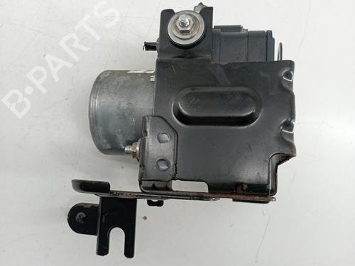 ABS pump PEUGEOT 3008 I MPV (0U_)  | BP26129025M43 