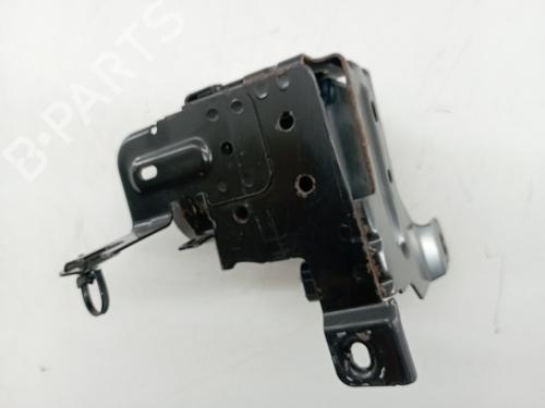 ABS pump PEUGEOT 3008 I MPV (0U_)  | BP26129025M43 