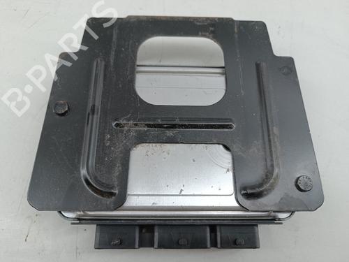 Used Engine control unit (ECU) CITROËN C4 I (LC_) [2004-2014]  26129058