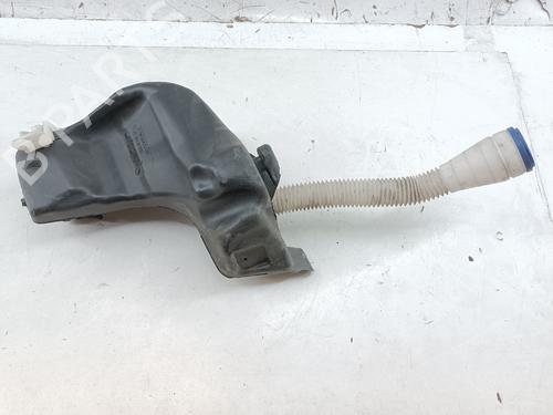 Behälter Scheibenwaschanlage für CITROËN C4 I (LC_) [2004-2014]  26129062