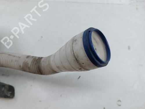 Réservoir lave-glace CITROËN C4 I (LC_)  | BP26129062C113 