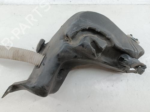 Réservoir lave-glace CITROËN C4 I (LC_)  | BP26129062C113 