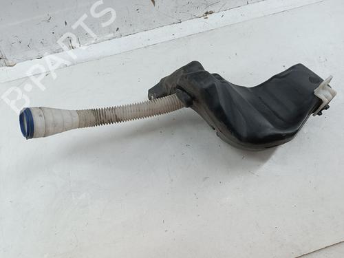 Réservoir lave-glace CITROËN C4 I (LC_)  | BP26129062C113 