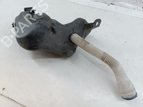 Réservoir lave-glace CITROËN C4 I (LC_)  | BP26129062C113 