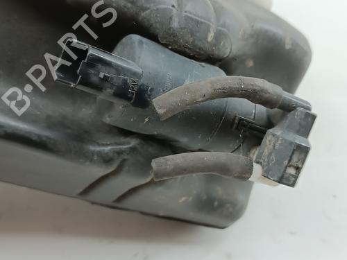 Réservoir lave-glace CITROËN C4 I (LC_)  | BP26129062C113 