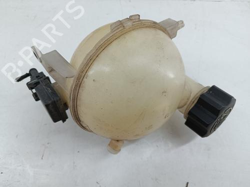 Deposito expansion CITROËN C4 I (LC_) [2004-2014]  26129071