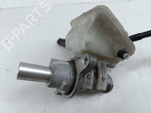 Brake master cylinder CITROËN C4 I (LC_)  | BP26129077M77 