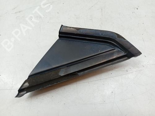 Used Right mirror CITROËN C4 I (LC_) [2004-2014]  26129079
