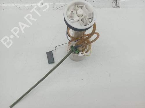 BP26129059M76 main image