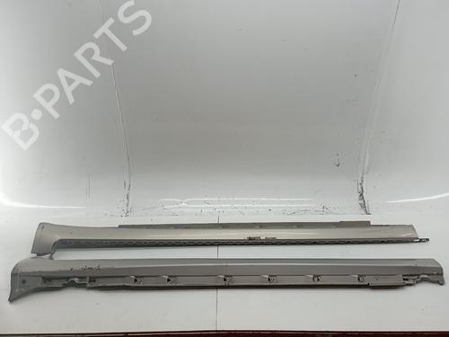 BP26129067O1 main image