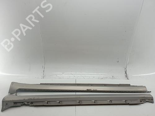 Other SEAT EXEO ST (3R5) 2.0 TDI | BP26129067O1 