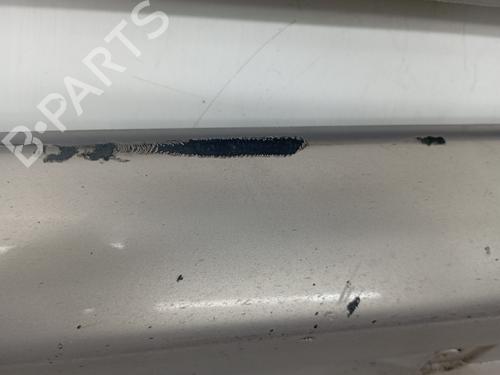 Other SEAT EXEO ST (3R5) 2.0 TDI | BP26129067O1 