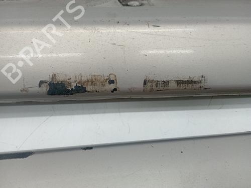 Other SEAT EXEO ST (3R5) 2.0 TDI | BP26129067O1 