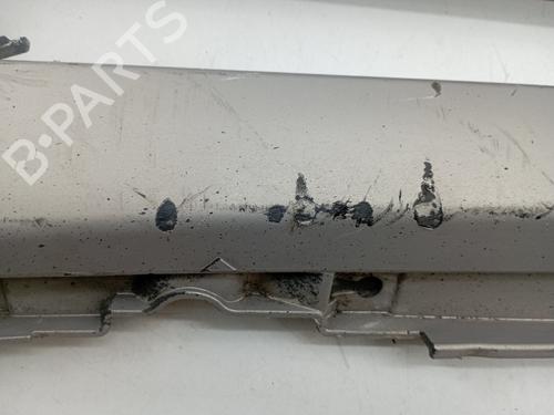 Other SEAT EXEO ST (3R5) 2.0 TDI | BP26129067O1 