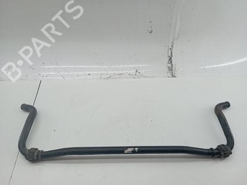 Used Anti roll bar SEAT EXEO ST (3R5) 2.0 TDI (120 hp) 26129068