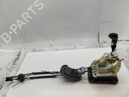 BP26129082O1 main image