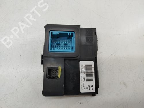 Elektronisk modul PEUGEOT 3008 II SUV (MC_, MR_, MJ_, M4_)  | BP26129090M83 