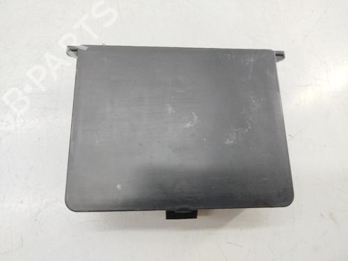 Elektronisk modul PEUGEOT 3008 II SUV (MC_, MR_, MJ_, M4_)  | BP26129090M83 