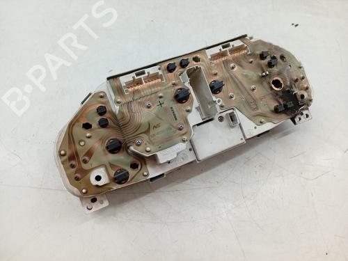 Used Instrument cluster HONDA CIVIC VI Hatchback (EJ, EK) [1995-2001]  26129101