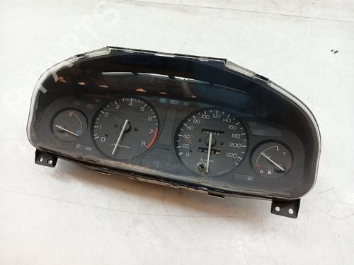 Quadrante HONDA CIVIC VI Hatchback (EJ, EK)  | BP26129101C47 