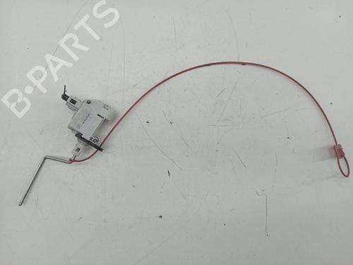 BP26129097C131 main image