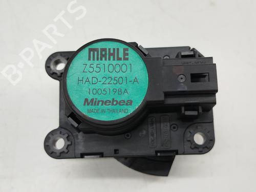 Used Electronic module PEUGEOT 308 SW II (LC_, LJ_, LR_, LX_, L4_) [2014-2021]  26132909