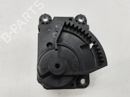 Electronic module PEUGEOT 308 SW II (LC_, LJ_, LR_, LX_, L4_)  | BP26132909M83 