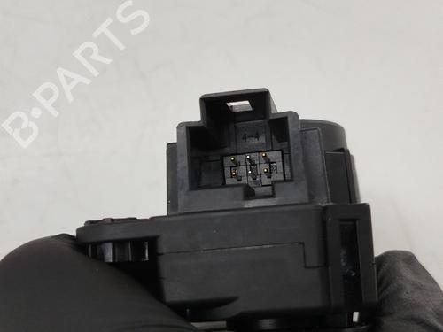 Electronic module PEUGEOT 308 SW II (LC_, LJ_, LR_, LX_, L4_)  | BP26132909M83 