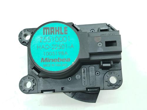 Electronic module PEUGEOT 308 SW II (LC_, LJ_, LR_, LX_, L4_)  | BP26132909M83 